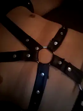 BdsmLover919191 online show from July 24, 2026, 5:44 pm