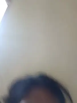 Snapshot of Ramya_Covai chatting on July 21, 2026, 9:11 am Ramya Covai online show from July 21, 2026, 9:11 am