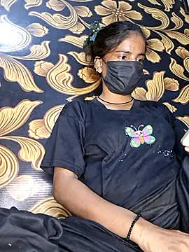 Snapshot of Charu_0 chatting on July 23, 2026, 5:55 pm Charu 0 online show from July 23, 2026, 5:55 pm