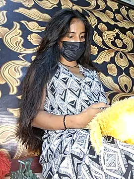 Snapshot of Charu_0 chatting on July 25, 2026, 4:10 am Charu 0 online show from July 25, 2026, 4:10 am