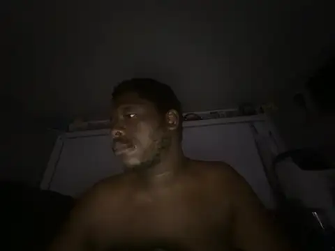 Snapshot of JTOXIC36 chatting on August 8, 2026, 3:08 am JTOXIC36 online show from August 8, 2026, 3:08 am