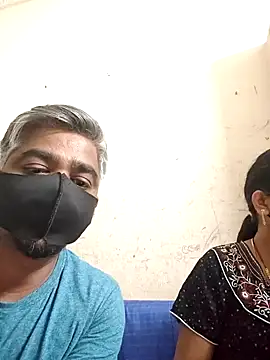 Telugu couples hyd online show from July 28, 2026, 4:39 pm