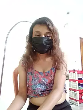 Elineee   online show from July 24, 2026, 7:23 pm