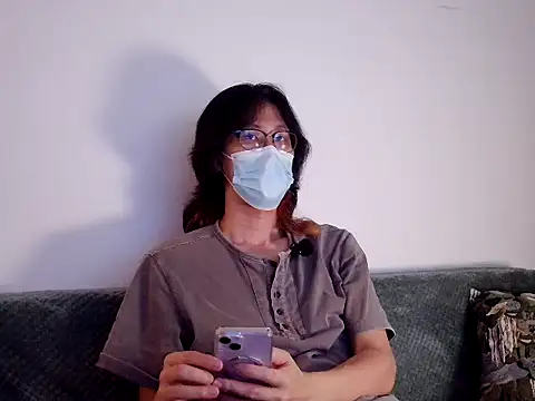 Snapshot of KinketsuBoy chatting on July 21, 2026, 2:30 pm KinketsuBoy online show from July 21, 2026, 2:30 pm