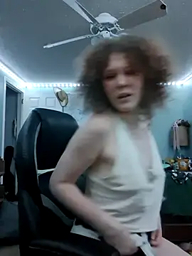 MaddieBoo1 online show from July 22, 2026, 3:09 am