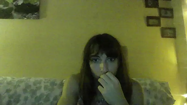 fairygirldick online show from July 21, 2026, 11:29 pm