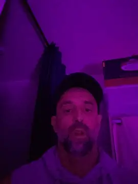 Bensbzh online show from July 22, 2026, 1:08 am