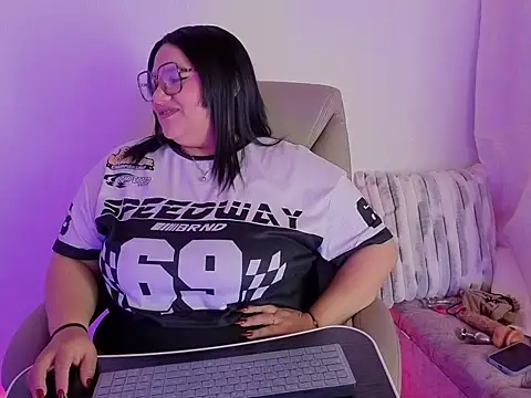 Tamarha Princess online show from July 23, 2026, 4:32 am