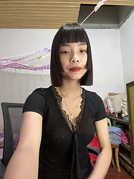 Kely2003 online show from July 23, 2026, 9:51 am