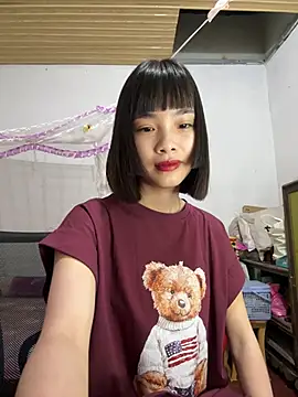 Kely2003 online show from July 31, 2026, 1:49 am