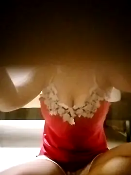 skinny lovely online show from July 27, 2026, 11:39 am