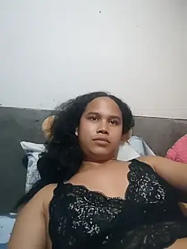 Snapshot of Nathalie_25 chatting on July 24, 2026, 4:21 am Nathalie 25 online show from July 24, 2026, 4:21 am