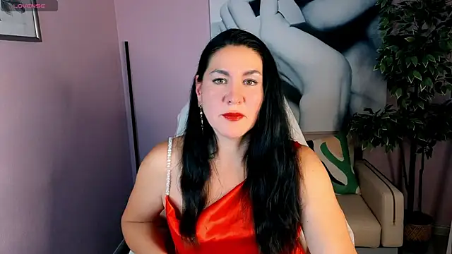 Snapshot of Tina_Moretty chatting on July 23, 2026, 8:18 pm Tina Moretty online show from July 23, 2026, 8:18 pm