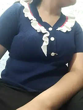 Snapshot of Sofia-Sofia chatting on July 22, 2026, 7:00 am Sofia-Sofia online show from July 22, 2026, 7:00 am