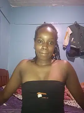 Phanyste online show from July 22, 2026, 2:53 pm