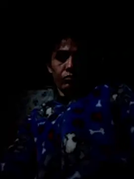 Snapshot of Mexxxilango chatting on July 25, 2026, 8:01 am Mexxxilango online show from July 25, 2026, 8:01 am