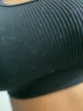 riri brunnete online show from February 26, 2025, 9:42 am