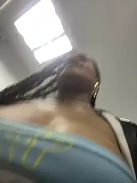 riri brunnete online show from March 8, 2026, 4:05 am