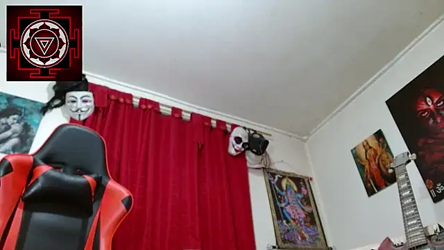 Snapshot of Amanda_Valeska chatting on January 31, 2026, 7:11 pm Amanda Valeska online show from January 31, 2026, 7:11 pm