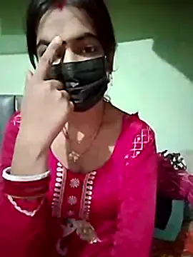 Snapshot of D_dipa07 chatting on July 24, 2026, 9:51 am D dipa07 online show from July 24, 2026, 9:51 am