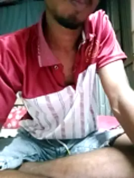Snapshot of live_boy1 chatting on July 23, 2026, 2:09 am live boy1 online show from July 23, 2026, 2:09 am
