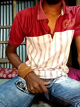 Snapshot of live_boy1 chatting on July 24, 2026, 3:54 pm live boy1 online show from July 24, 2026, 3:54 pm
