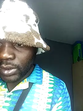 Snapshot of Katiablackagel chatting on July 22, 2026, 4:21 pm Katiablackagel online show from July 22, 2026, 4:21 pm