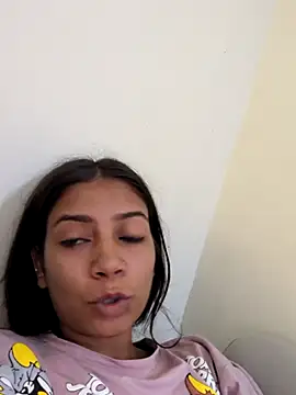 Cococharm01 online show from July 26, 2026, 5:04 am
