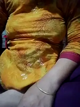 Snapshot of Bangla_girl chatting on July 25, 2026, 5:38 am Bangla girl online show from July 25, 2026, 5:38 am