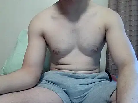 Snapshot of heteronaencolha1 chatting on July 23, 2026, 4:05 pm heteronaencolha1 online show from July 23, 2026, 4:05 pm