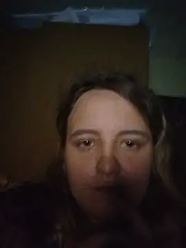 Snapshot of OliviyaXmur chatting on July 24, 2026, 1:14 am OliviyaXmur online show from July 24, 2026, 1:14 am