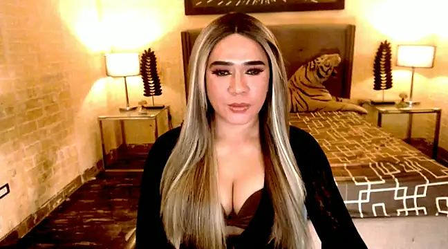 Snapshot of BigCumHuntersxx chatting on January 20, 2025, 3:07 pm BigCumHuntersxx online show from January 20, 2025, 3:07 pm