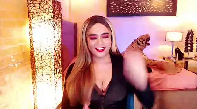 Snapshot of BigCumHuntersxx chatting on March 19, 2025, 8:54 pm BigCumHuntersxx online show from March 19, 2025, 8:54 pm