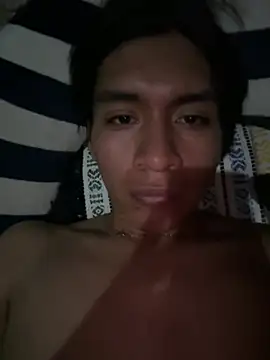 Urielbigcock online show from July 23, 2026, 6:11 am