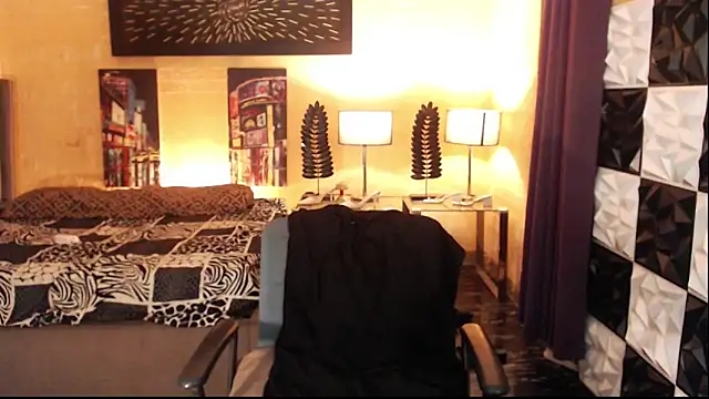 Snapshot of HorseCockFranching chatting on October 22, 2025, 7:08 am HorseCockFranching online show from October 22, 2025, 7:08 am