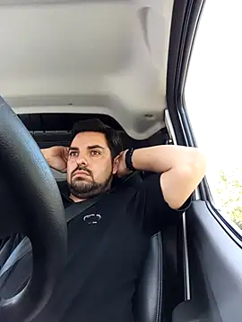 Snapshot of robredoj chatting on October 29, 2025, 7:26 pm robredoj online show from October 29, 2025, 7:26 pm