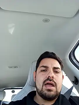 Snapshot of robredoj chatting on October 30, 2025, 1:56 pm robredoj online show from October 30, 2025, 1:56 pm