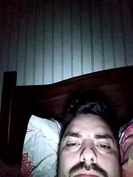 Snapshot of robredoj chatting on October 31, 2025, 3:18 am robredoj online show from October 31, 2025, 3:18 am