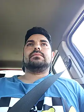 Snapshot of robredoj chatting on November 1, 2025, 1:13 pm robredoj online show from November 1, 2025, 1:13 pm