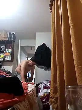 Snapshot of robredoj chatting on November 5, 2025, 12:32 am robredoj online show from November 5, 2025, 12:32 am