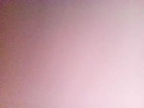 Snapshot of robredoj chatting on November 8, 2025, 2:17 pm robredoj online show from November 8, 2025, 2:17 pm