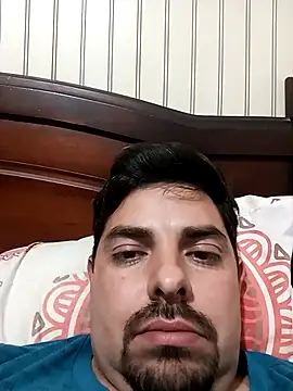 Snapshot of robredoj chatting on November 12, 2025, 3:18 am robredoj online show from November 12, 2025, 3:18 am