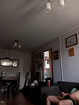 Snapshot of robredoj chatting on November 13, 2025, 10:41 pm robredoj online show from November 13, 2025, 10:41 pm