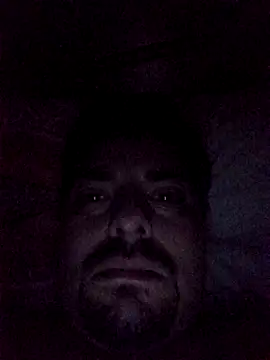 Snapshot of robredoj chatting on November 18, 2025, 1:55 am robredoj online show from November 18, 2025, 1:55 am