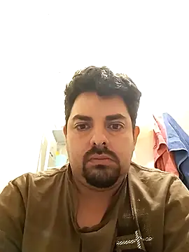 Snapshot of robredoj chatting on November 19, 2025, 11:49 pm robredoj online show from November 19, 2025, 11:49 pm