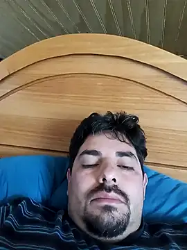 Snapshot of robredoj chatting on November 20, 2025, 12:05 pm robredoj online show from November 20, 2025, 12:05 pm