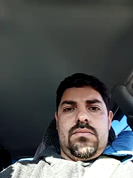 Snapshot of robredoj chatting on November 21, 2025, 11:42 am robredoj online show from November 21, 2025, 11:42 am