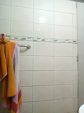 Snapshot of robredoj chatting on November 23, 2025, 10:53 pm robredoj online show from November 23, 2025, 10:53 pm