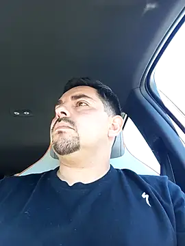 Snapshot of robredoj chatting on November 24, 2025, 3:45 pm robredoj online show from November 24, 2025, 3:45 pm