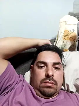 Snapshot of robredoj chatting on November 26, 2025, 1:39 am robredoj online show from November 26, 2025, 1:39 am